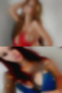 Dc10102, free sex