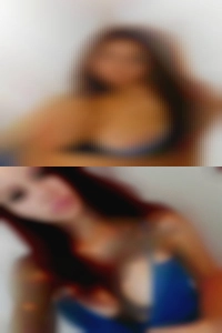 dorothyAmig, 