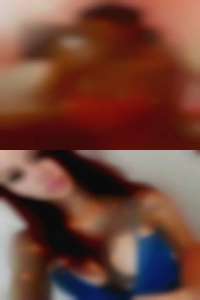 Eva_Owenss, Stockholm, New Jersey