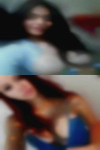 Filong, 