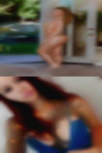 GoddessLove2024, swingers