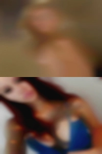 hobbit4019, nude