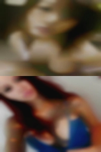 Ilovbbcwhi2, 
