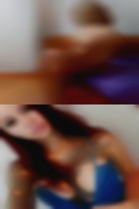 jenifferlamkin933, sluts