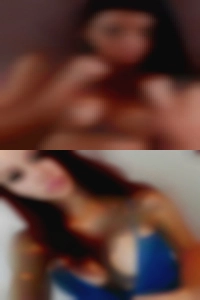 karliePippin, horny wife