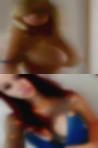 lavinaandrea, find woman that likes to fuck