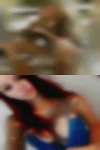 LotusLucky, women