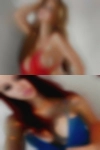 mel364262, 