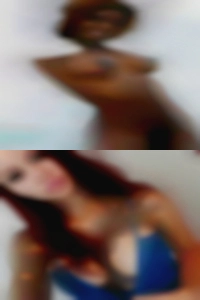 mellisaspeakman1983, fuck