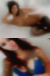 mohammedVientos1989, 