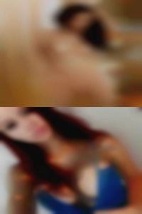 Neverminddem33, that want guys numbers
