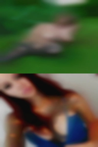 newlydaniella, fuck clubs