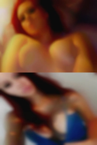 paulitaObrien416, housewife