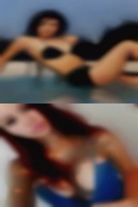 preciousbinge, married