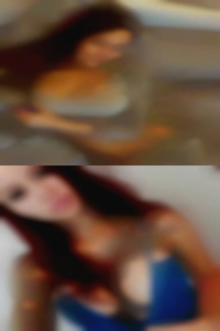 Reynaldohossink679, to fuck