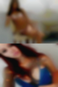 Rmos12m, to fuck