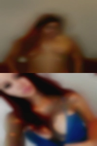 sandromarrero401, swingers