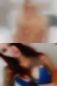 sexxxythickchik, Nottingham, Maryland