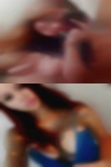 Shaggyb1777, 