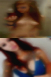 Shavonnewegner, older swingers