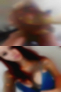 SheilakathrynVecchia, swingers
