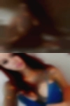 thinkiove232, 
