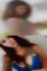 Tomthumbup, getting