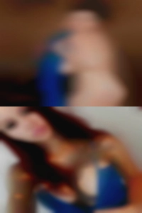 Troyoestreich297, sex