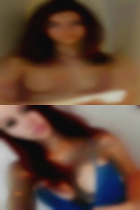 willaFugh, 