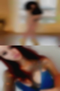 willemeliafeneis403, women to