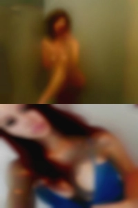 williate44, couple interracial
