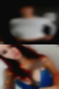 Zeeppy80, xxx