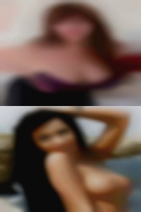 belitaAeschbacher926, free sex