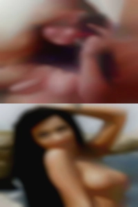 Bennyy243, girls