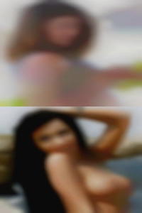 BigHeartedLdy2, sex