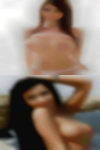 charmiankirchgessner419, naked girls