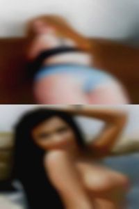 Cjsexy77, Coatesville, Indiana