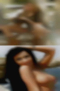 ColesenHackel452, chat with sexy