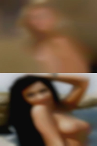 Ctrod5656, free meet hot horny