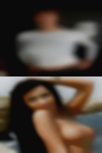 CurvyBIbabe69, women that love