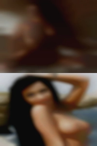 DaddySoftVerbDom, want to fuck
