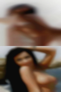 dieterCriss, swinger websites