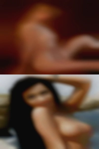 elizavanscoyc1982, to find fuck