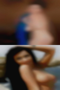 Fullmetaldd1992, naked girls