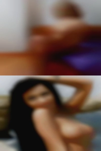 KishaWorstell, girls who live