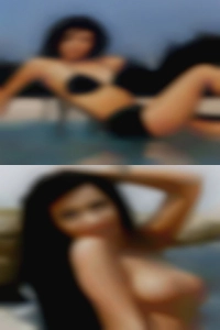 KjeldGusman, free horny