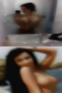l0wKii, women who want to