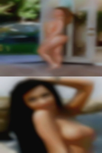 Lisaelis70, swingers women