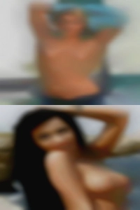 Lissamisner1966, swingers