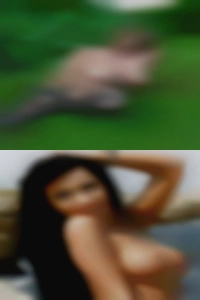 Lookn4BiFun69, free sex